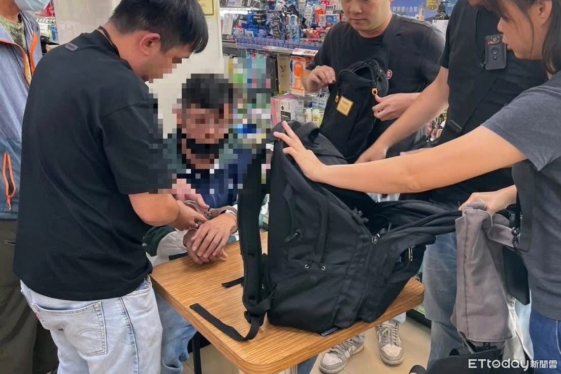 詐騙盛行!南投地檢署招考檢察官助理 月薪最高5.2萬徵打詐新血