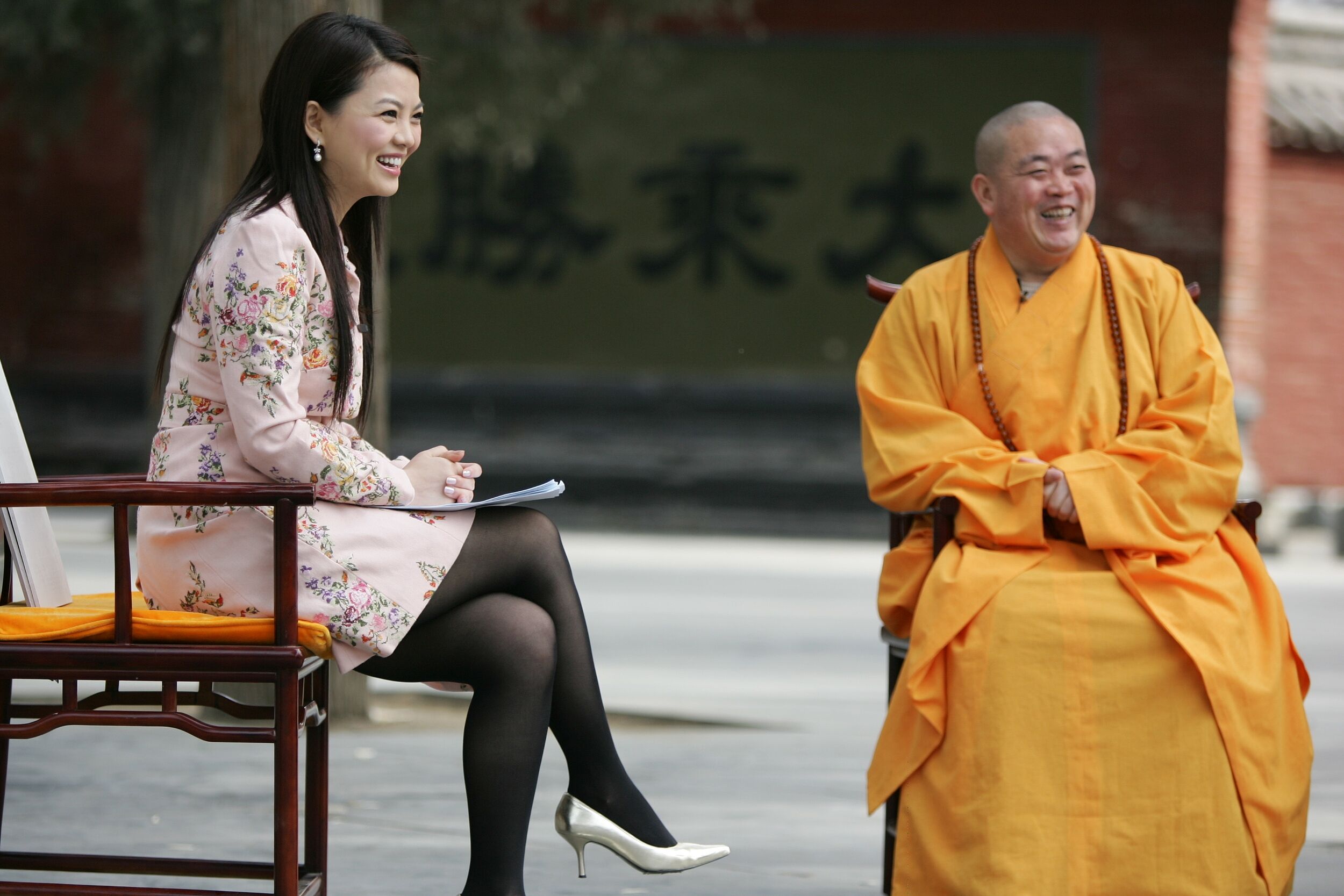 ��������������  ��ӵ7�鸾21˽����