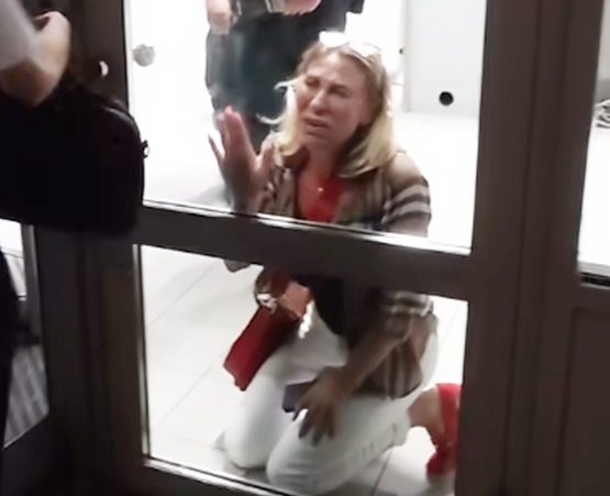 ▲▼             。（圖／翻攝自臉書）