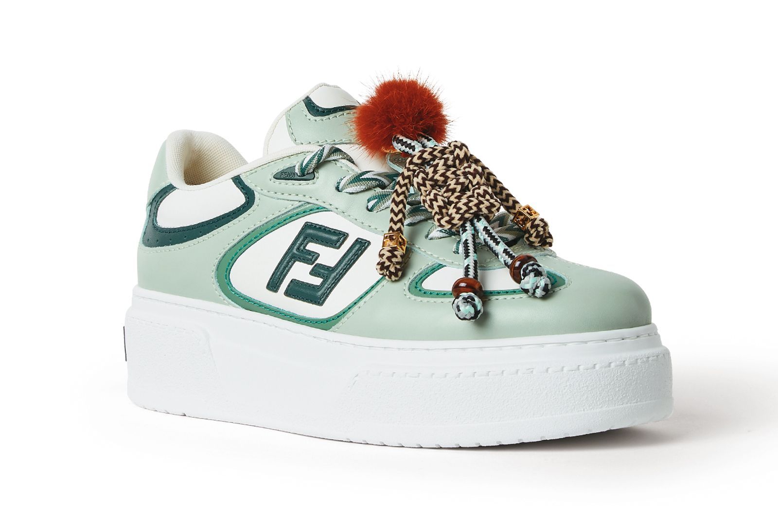 靚鑑賞／美腿良伴