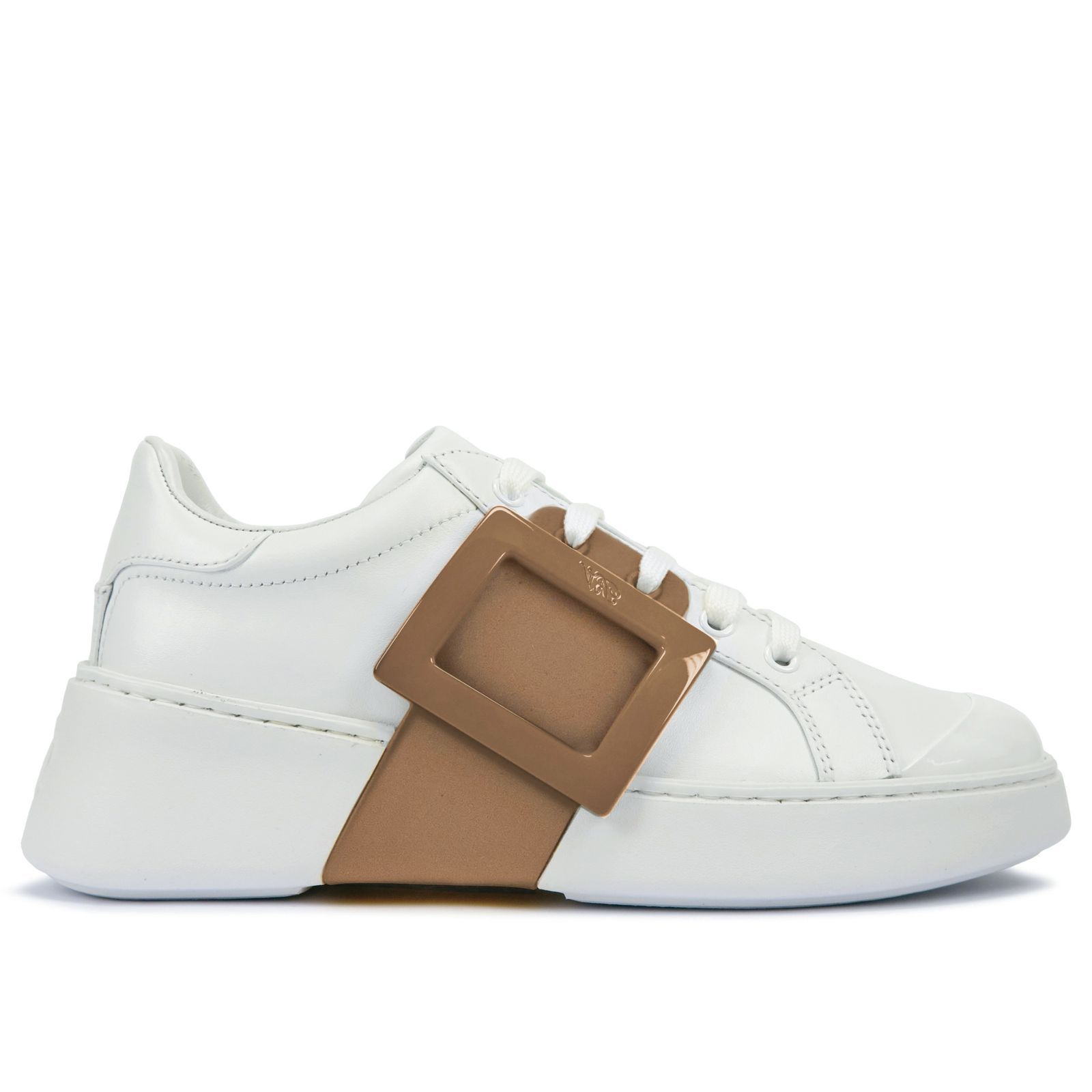 靚鑑賞／美腿良伴