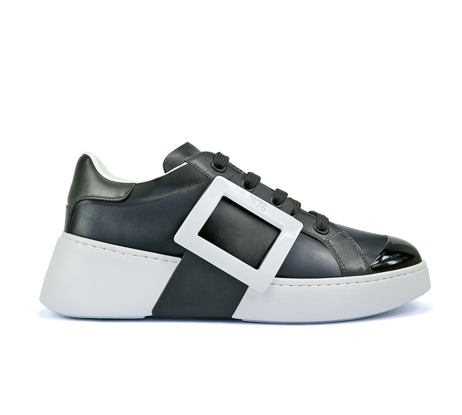 靚鑑賞／美腿良伴