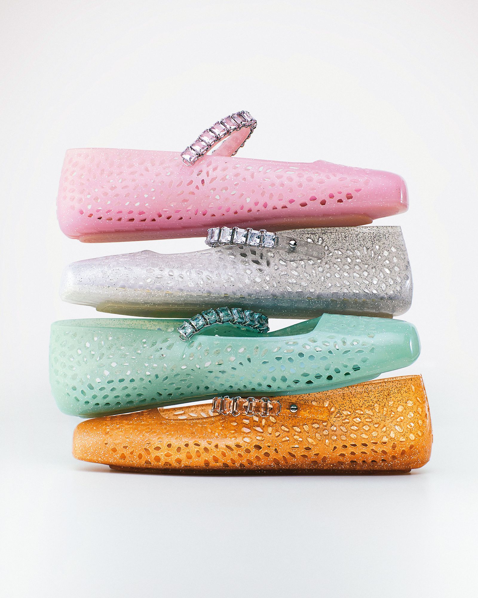 靚鑑賞／美腿良伴