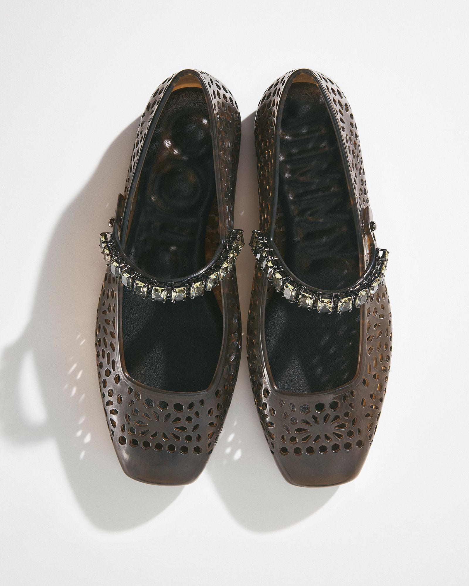 靚鑑賞／美腿良伴