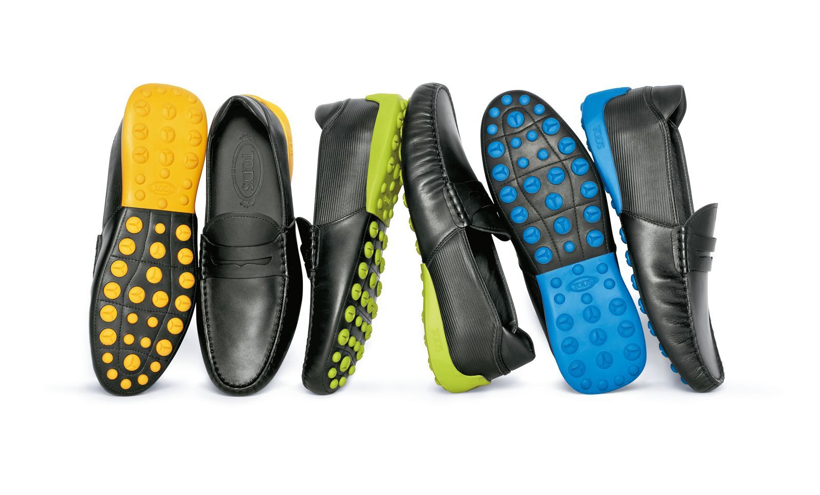 靚鑑賞／美腿良伴