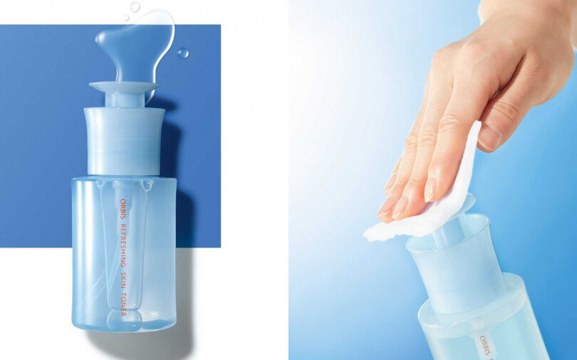 為什麼有些女生走過就留香？不是天生，是靠這5招養成「體香體質」！