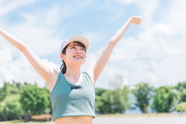 ▲▼睡不好,失眠,沒睡飽。（圖／photoAC）