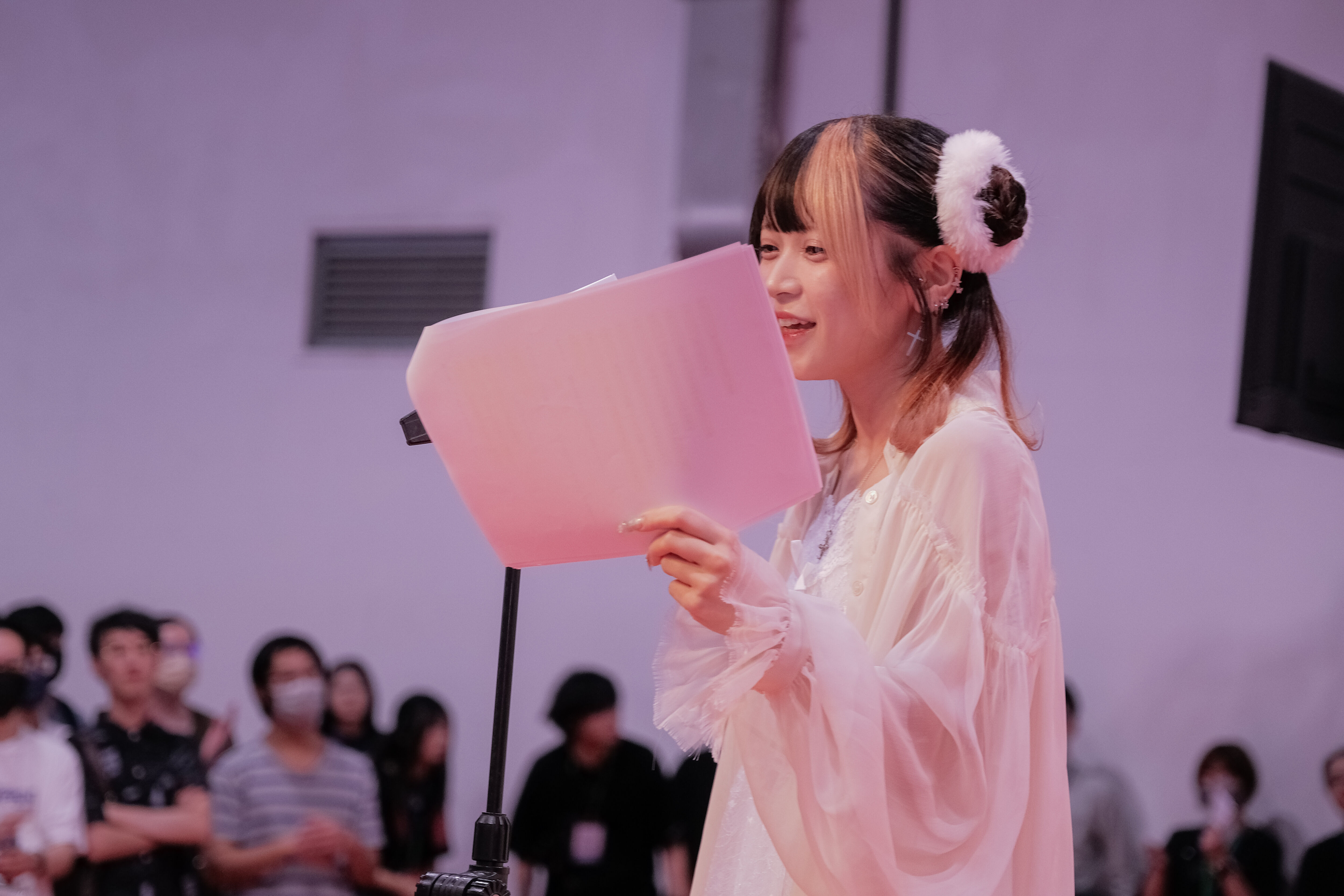 ▲▼ 魔女守護者。（圖／廠商提供）