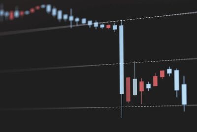 花20萬投資「暴漲成1435萬」！日翁一刷存摺手抖：真的不是夢