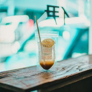 日本爆紅伊良可樂登台