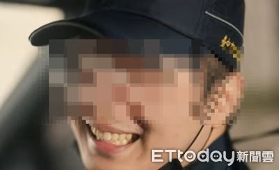 渣警涉偷拍與警花前女友嘿咻！去年5月上網兜售...7月就請育嬰假