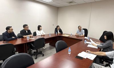 823寸土不讓！朱立倫出招　拚「一席都不能少」、力挺重啟核三公投