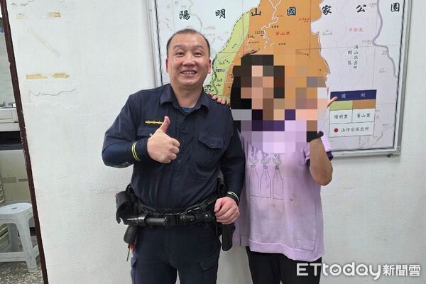 ▲▼             。（圖／記者黃宥寧翻攝）