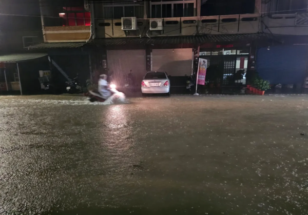 ▲▼             。（圖／）