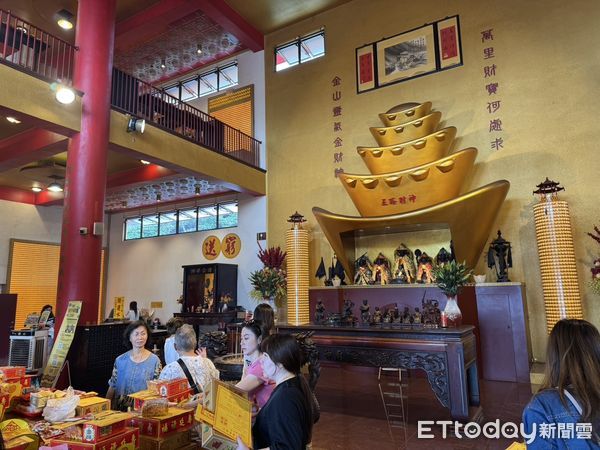 ▲▼             。（圖／記者王威智攝）