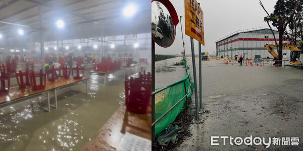 ▲▼             。（圖／cheng.___27提供，請勿隨意翻拍，以免侵權。）