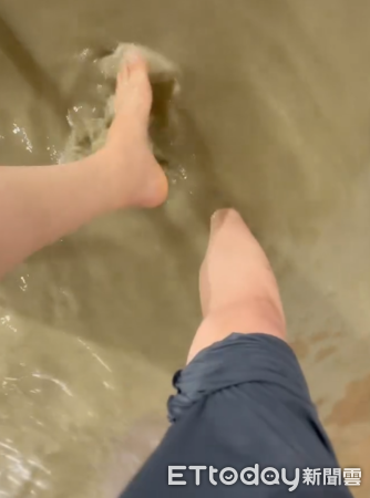 ▲▼             。（圖／cheng.___27提供，請勿隨意翻拍，以免侵權。）