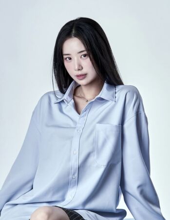 ▲▼最成功粉絲！《黑白大廚》崔鉉碩女兒愛上「本命偶像」9月結婚。（圖／翻攝自崔妍秀IG）