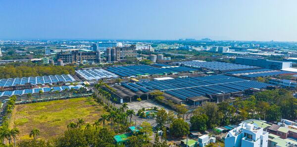 ▲▼             。（圖／記者張雅雲翻攝）