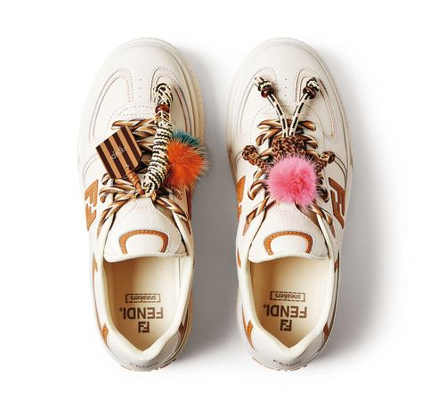 靚鑑賞／美腿良伴