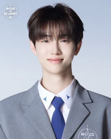 ▲▼▲▼金國憲戰Mnet：不要利用迫切的人。（圖／翻攝自Ment）