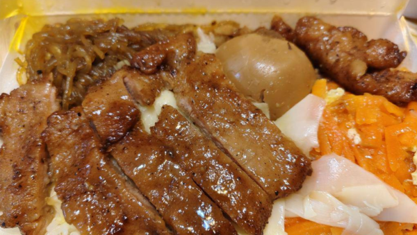 ▲▼             。（圖／）