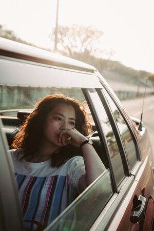 ▲▼劇情長片《我家的事》。（圖／牽猴子提供）