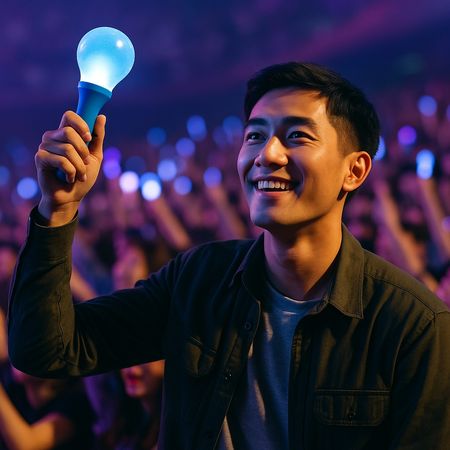 中信卡,中國信託,中華航空聯名卡,韓國,追星（圖／業者提供）