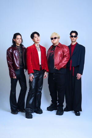 ▲▼麋先生、滅火器、TRASH。（圖／交通部觀光署澎湖國家風景區管理處提供）