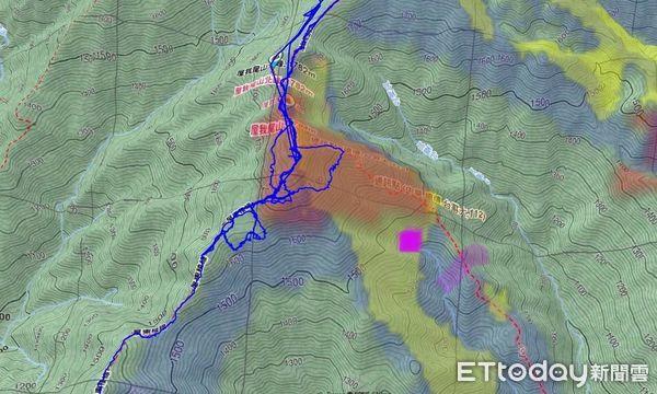 ▲▼             。（圖／記者李陳信得攝）