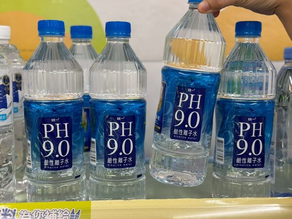 ▲▼7-11超商優惠。（圖／業者提供）