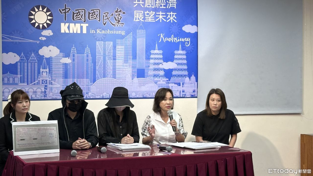 找高雄網紅醫「胃重建」　北部女術後2天猝死！院方發聲表遺憾
