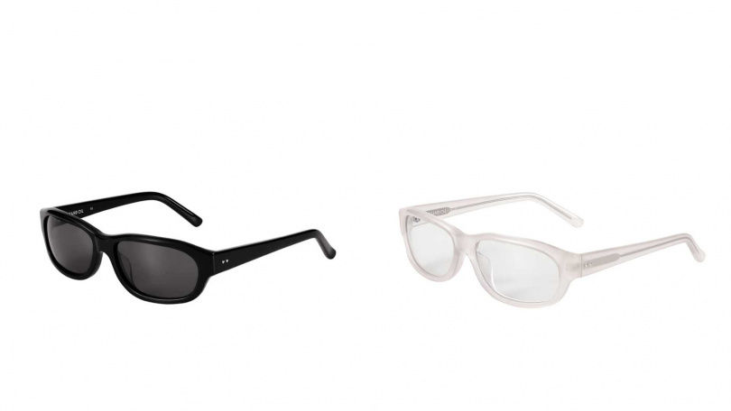 夏日墨鏡推薦！Kendall Jenner、Jennie愛牌CHIMI台灣買得到，韓星最愛STAND OIL戴上時髦顯臉小