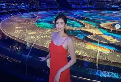 《不熙娣》班底被捲「少林方丈情婦」風波 怒發律師函