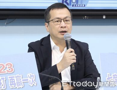賴清德傳過境美國遭拒　羅智強攤過去總統案例：嚴重外交警訊