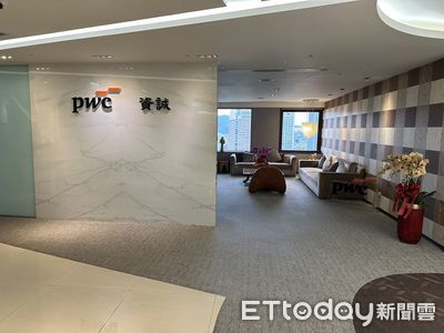 赴美工作注意！資誠：當地AI查稅上路　高收入被盯上