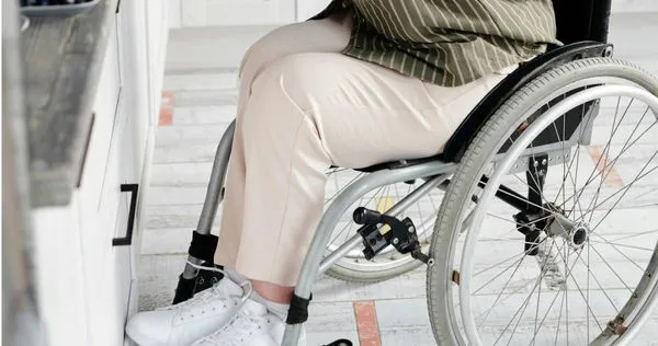 原PO表示，未來婆婆把她當奴才。（示意圖／Pexels）