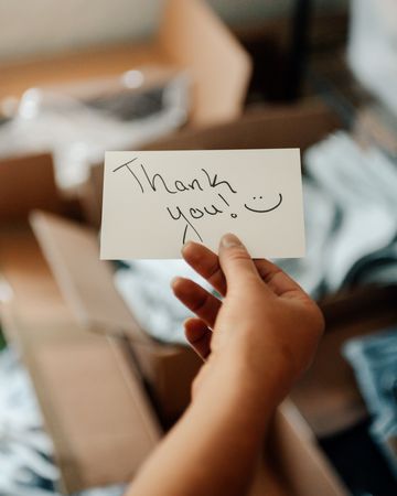 ▲▼「5個習慣」幫你吸引好運 。（圖／Unsplash）