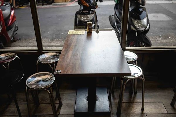 ▲▼唯豐魯肉飯。（圖／部落客美熊很愛吃授權提供）