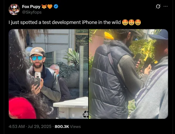 ▲▼。（圖／翻攝X@Skyfops）