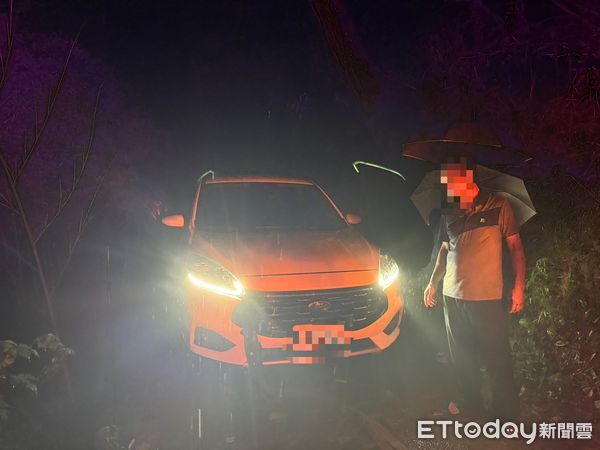 ▲▼             。（圖／記者李陳信得攝）