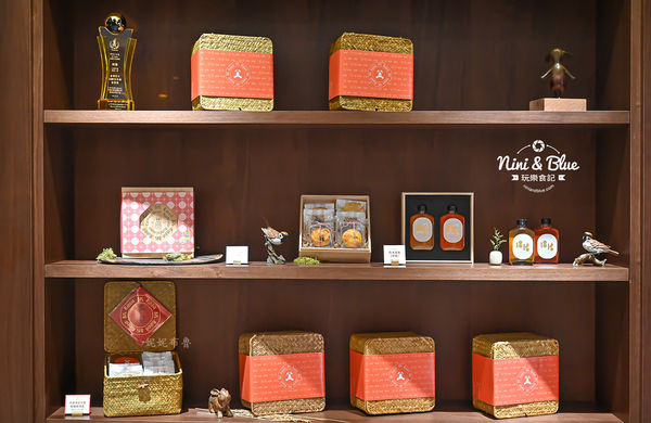 ▲▼BK.Rabbit 黑色小白兔。（圖／部落客nini and blue授權提供）