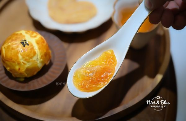 ▲▼BK.Rabbit 黑色小白兔。（圖／部落客nini and blue授權提供）