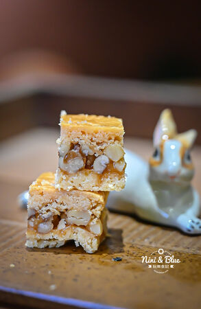 ▲▼BK.Rabbit 黑色小白兔。（圖／部落客nini and blue授權提供）