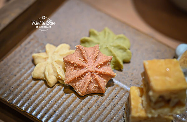 ▲▼BK.Rabbit 黑色小白兔。（圖／部落客nini and blue授權提供）