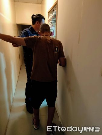 ▲▼             。（圖／記者李陳信得攝）