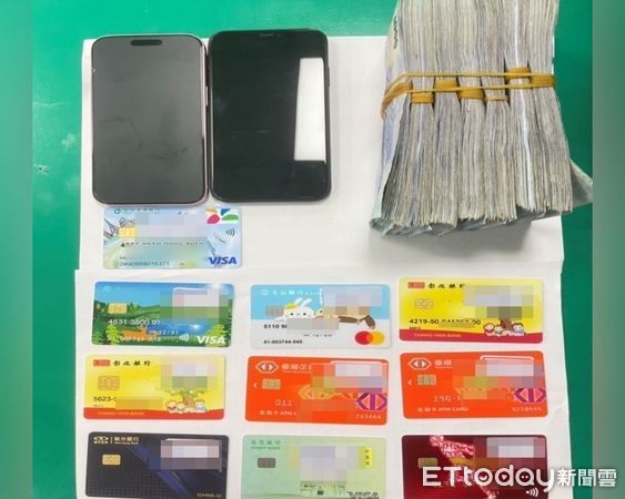 ▲▼。（圖／記者許權毅翻攝）