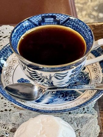 ▲▼贅六本町店。（圖／部落客小虎食夢網授權提供）