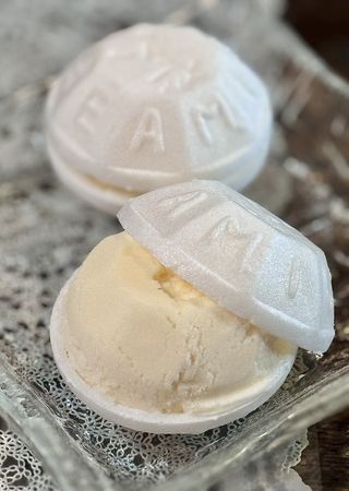 ▲▼贅六本町店。（圖／部落客小虎食夢網授權提供）