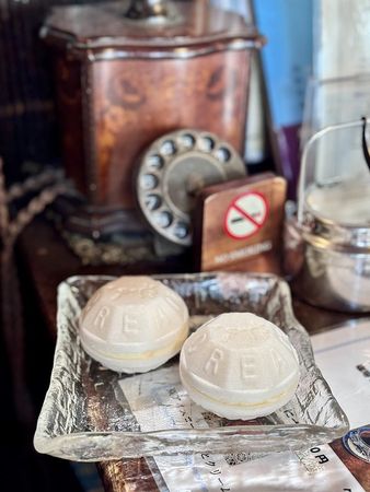 ▲▼贅六本町店。（圖／部落客小虎食夢網授權提供）